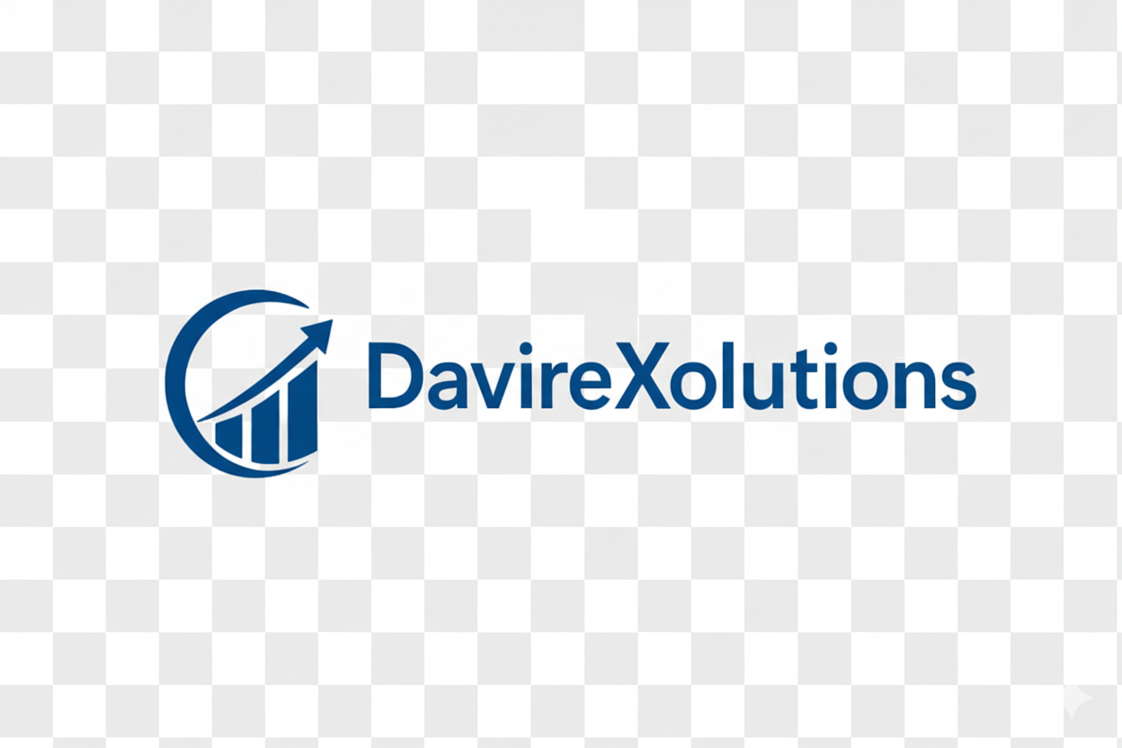Davirexolutions