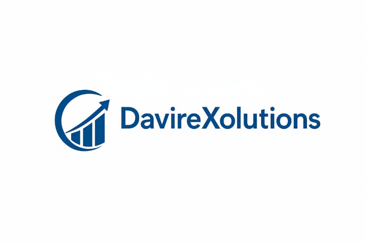 Davirexolutions