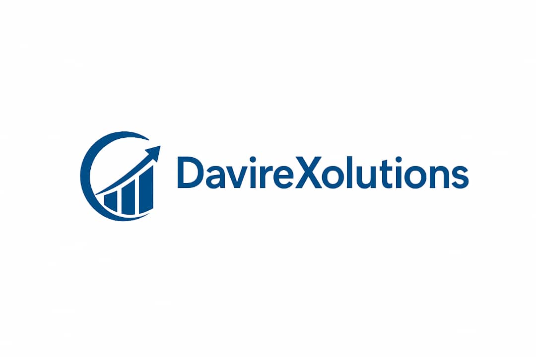 Davirexolutions