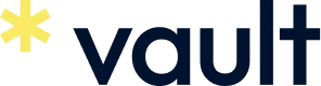 Davirexolutions